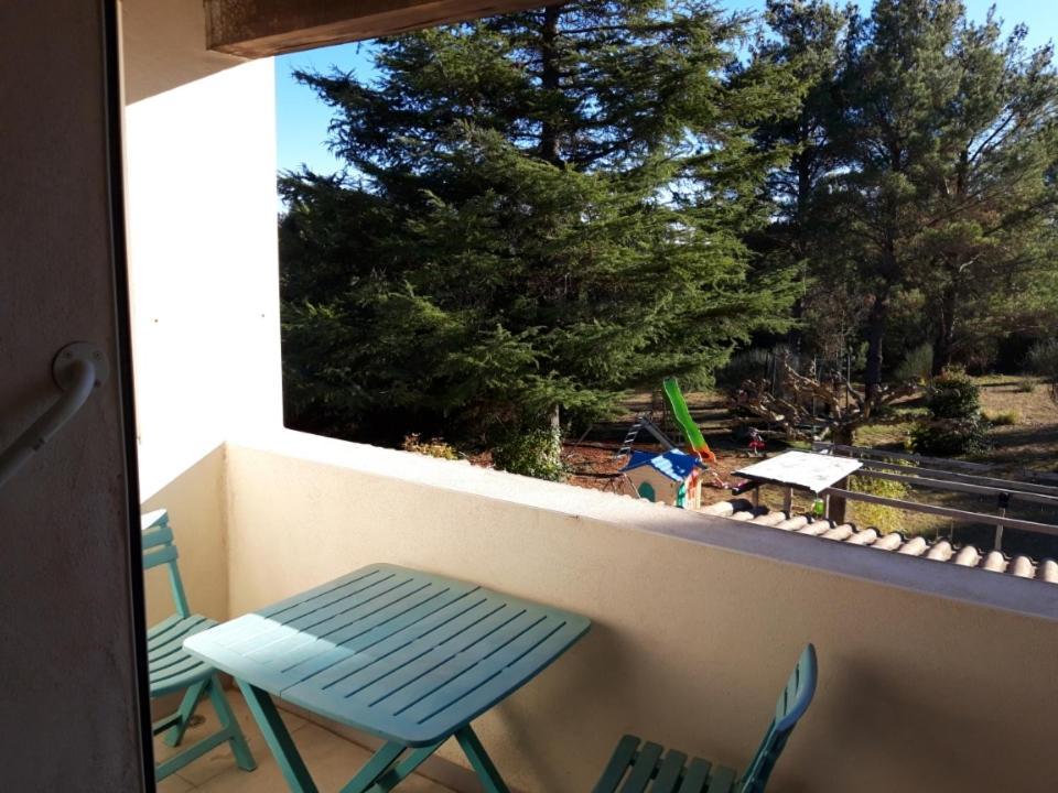 Rognes Chambres Tomate, Dans Maison Avec Petit Escalier A 6Km Du Festival De Piano De La Roque D'Antheron المظهر الخارجي الصورة